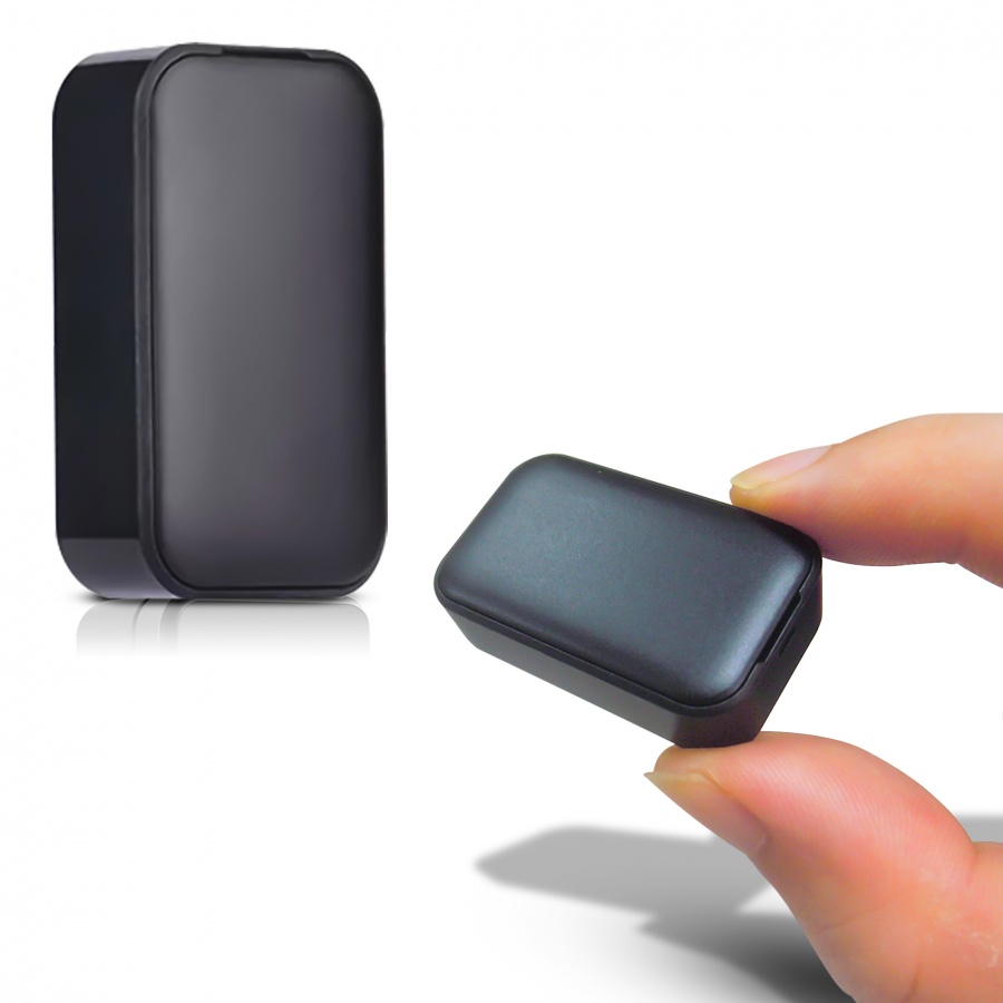Where to top get gps tracker